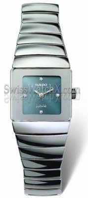 Rado Sintra R13334762