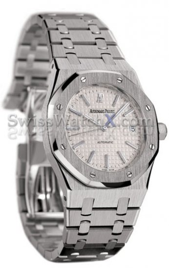 Audemars Piguet Royal Oak 15300ST.00.1220ST.01