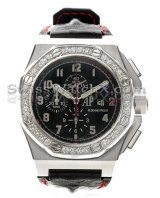 Audemars Piguet Royal Oak Offshore 26134BC.ZZ.A101CR.01