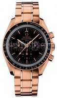 Omega Speedmaster Moonwatch 311.63.42.50.01.001