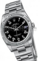 Rolex Oyster Perpetual 116034