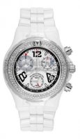 Technomarine MoonSun Diamond Chrono DTMYC05C