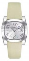 Tissot T-Moments T009.110.17.037.00