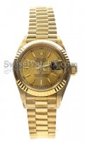 Rolex Lady Datejust 69178