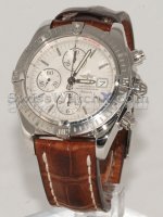 Breitling Chronomat Evolution A13356