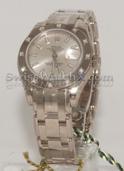 Rolex Pearlmaster 80319 - Click Image to Close