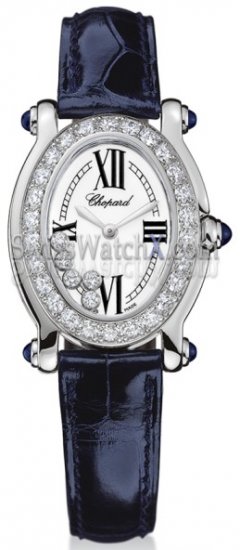 Chopard Happy Sport 277465-1006 - Click Image to Close