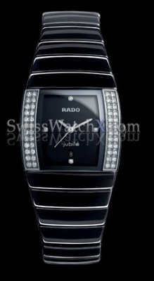 Rado Sintra R13617712