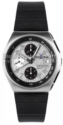 Bell and Ross Professional Collection Grand Prix