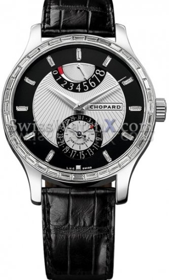 Chopard LUC 171903-1001 - Click Image to Close