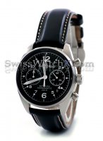 Bell and Ross Vintage 126 Black