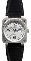 Bell and Ross BR01-96 BR01-96