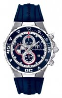 Technomarine MoonSun Jubilee 208003