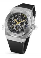 TW Steel CEO TW680