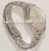 Tag Heuer Link CJF2111.BA0594