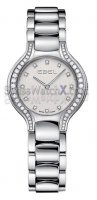 Ebel Beluga Round 1215868