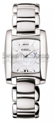 Ebel Brasilia Lady 1215603