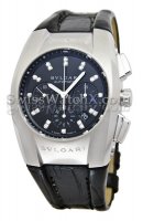 Bvlgari Ergon EG35BSLDCH/12