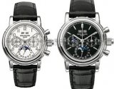 Patek Philippe Grand Complications 5004G