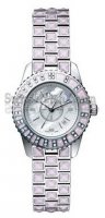 Christian Dior Christal CD113110M002