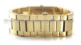 Gucci 4600 Gucci 4600m