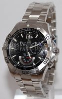 Tag Heuer Aquaracer CAF101A.BA0821