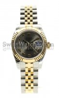 Rolex Lady Datejust 179173