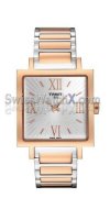 Tissot Happy Chic T034.309.32.038.00