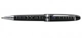 Mont Blanc Pens Platinum Line LeGrand Ballpoint Pen - MP07569