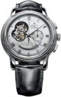 Zenith Chronomaster 03.1260.4021-01.C505