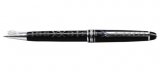 Mont Blanc Pens Platinum Line Classique Propelling Pencil - MP02