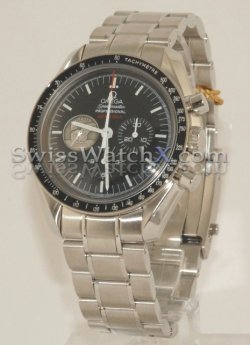 Omega Speedmaster Moonwatch 311.30.42.30.01.002