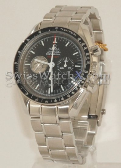 Omega Speedmaster Moonwatch 311.30.42.30.01.002 - Click Image to Close