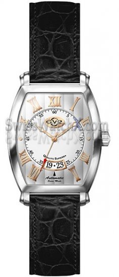 Gevril GV2 Heritage 4905L - Click Image to Close