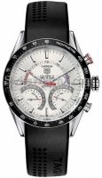 Tag Heuer Carrera CV7A11.FT6012