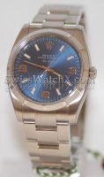 Rolex Air King 114210