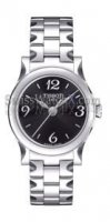 Tissot Stylis-T T028.210.11.057.00