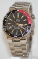 Oris TT1 Divers 733 7541 71 54 MB