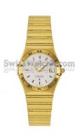 Omega Constellation Ladies 1192.30.00