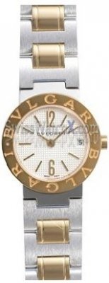 Bvlgari BB Restyling BB23WSGD/N