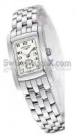 Longines Dolce Vita L5.155.4.73.6