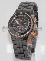 Technomarine MoonSun Ceramic 208021