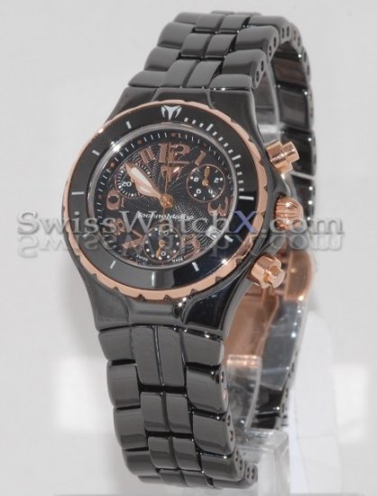 Technomarine MoonSun Ceramic 208021 - Click Image to Close