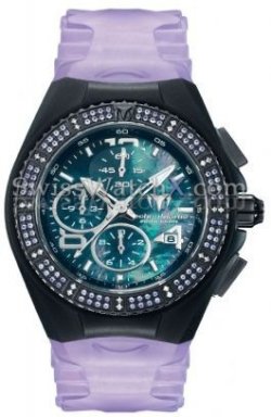 Technomarine Cruise Gem 108035