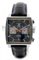 Tag Heuer Monaco CAW2111.FC6183