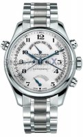 Longines Master Collection L2.716.4.78.6
