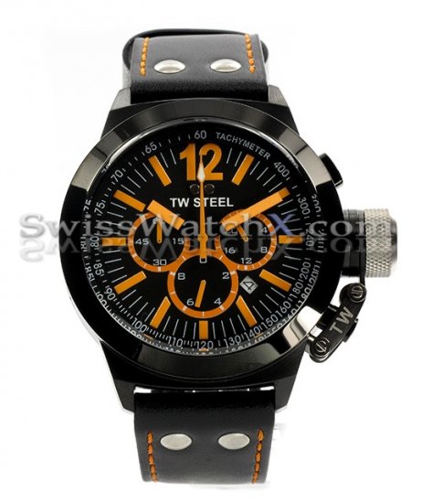 TW Steel CEO CE1029 - Click Image to Close