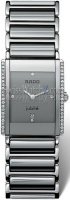 Rado Integral R20429722