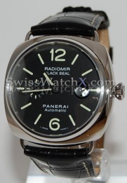 Panerai Contemporary Collection PAM00287