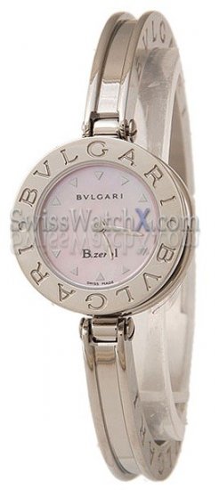 Bvlgari B Zero BZ22C2SS.S